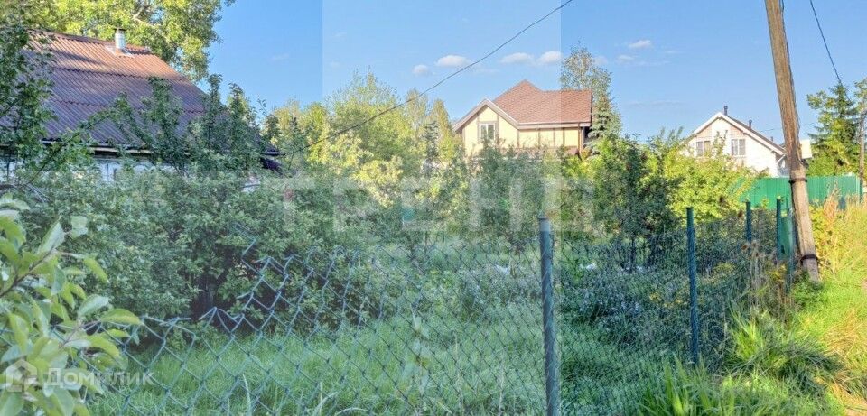 Купить Землю В Пушкине Спб