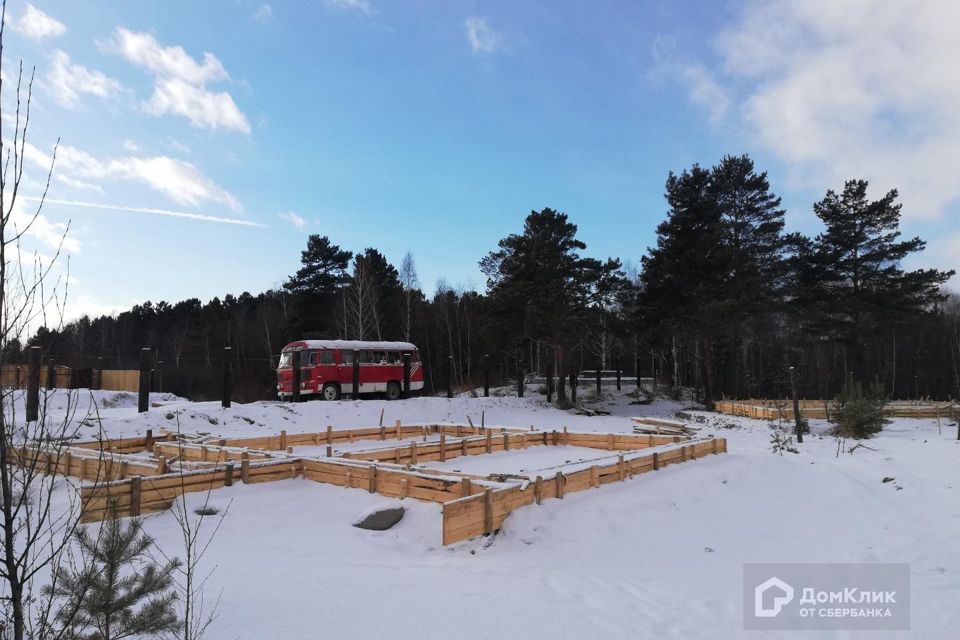 Купить Дом В Смоленщине Иркутск Цена Фото