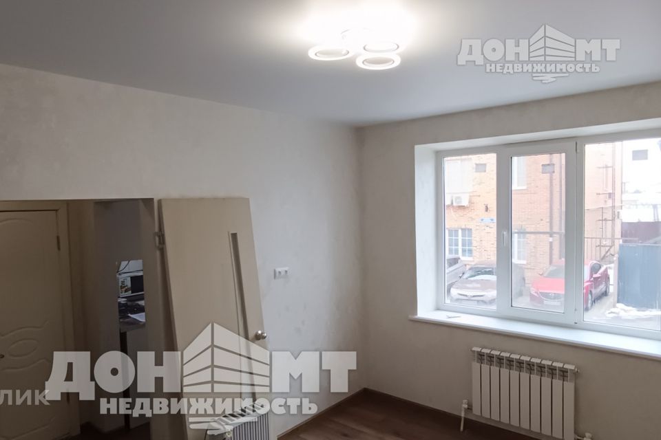 фото отбъекта