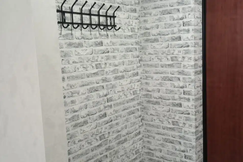 Продаётся студия, 25.1 м²
