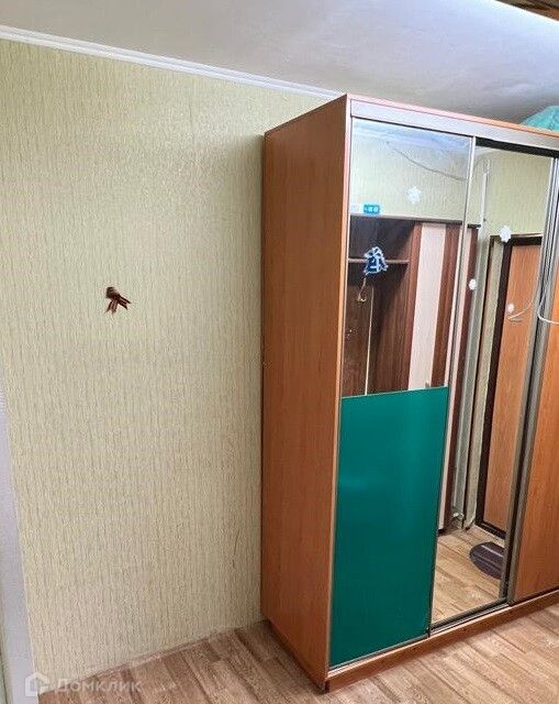 Сдаётся 2-комнатная квартира, 54 м²