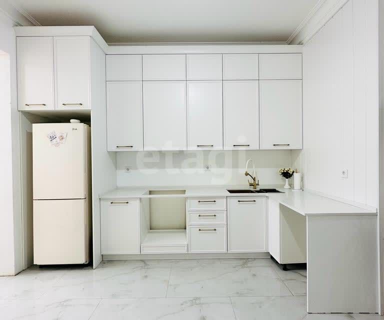 Квартиры Студии В Каспийске Купить Недорого