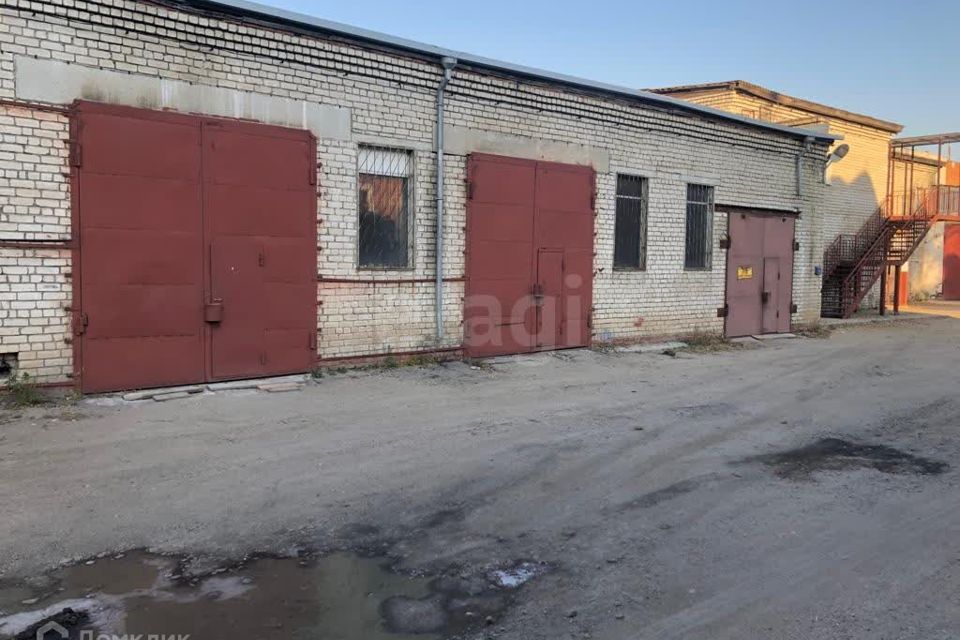 фото отбъекта