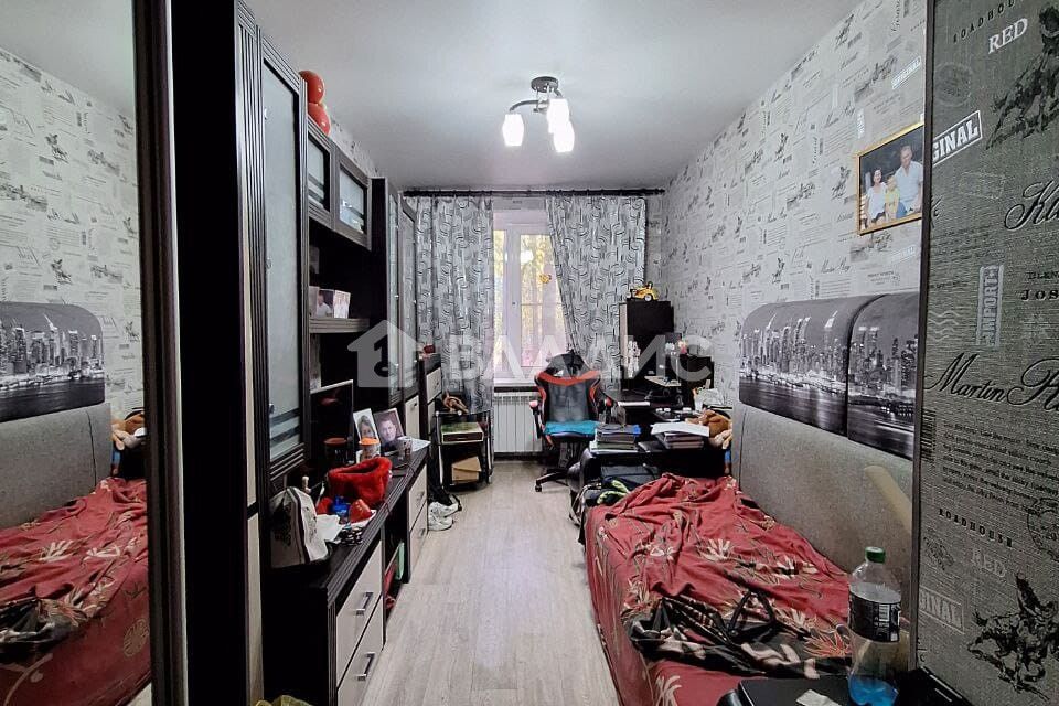 фото отбъекта