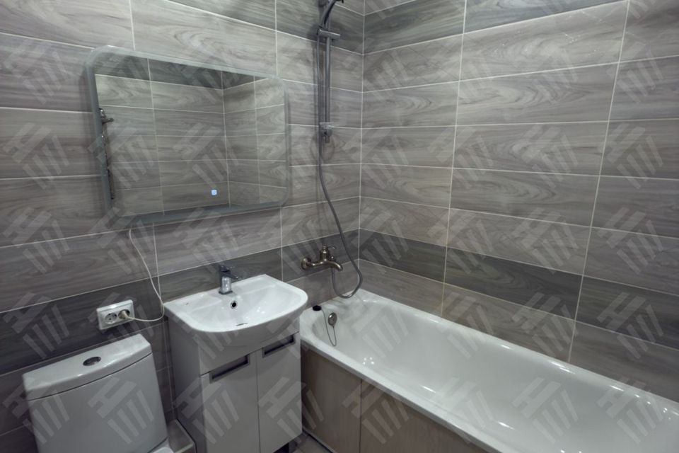 фото отбъекта