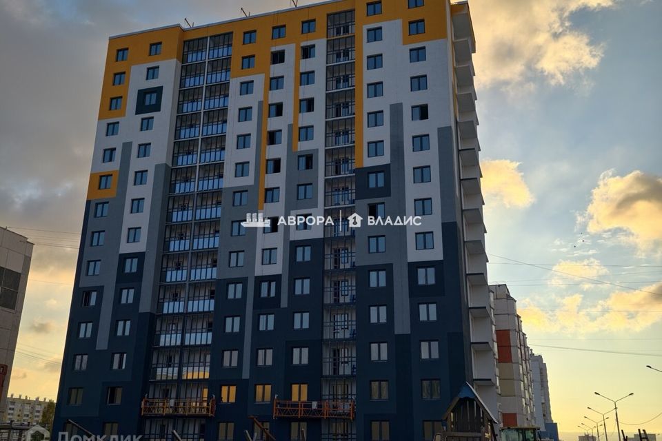 фото отбъекта