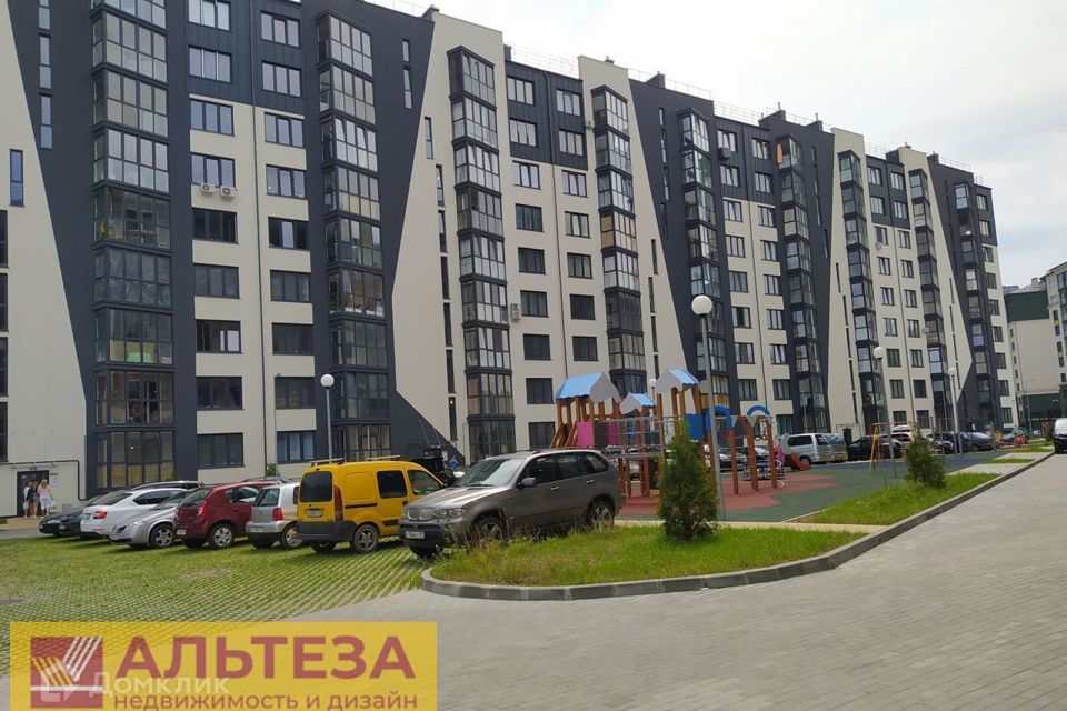 Новостройки на гагарина зеленоградск. Зеленоградск ул большая окружная 1. Зеленоградск большая окружная 4. Зеленоградск ул окружная 3. Окружная 4 зеленоградск.