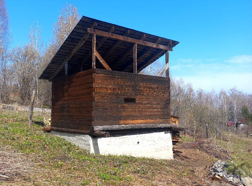 Купить Участок В Республике Алтай Майминский Район