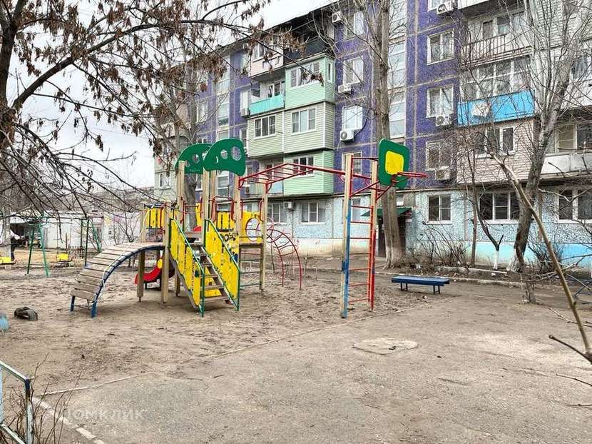 фото отбъекта