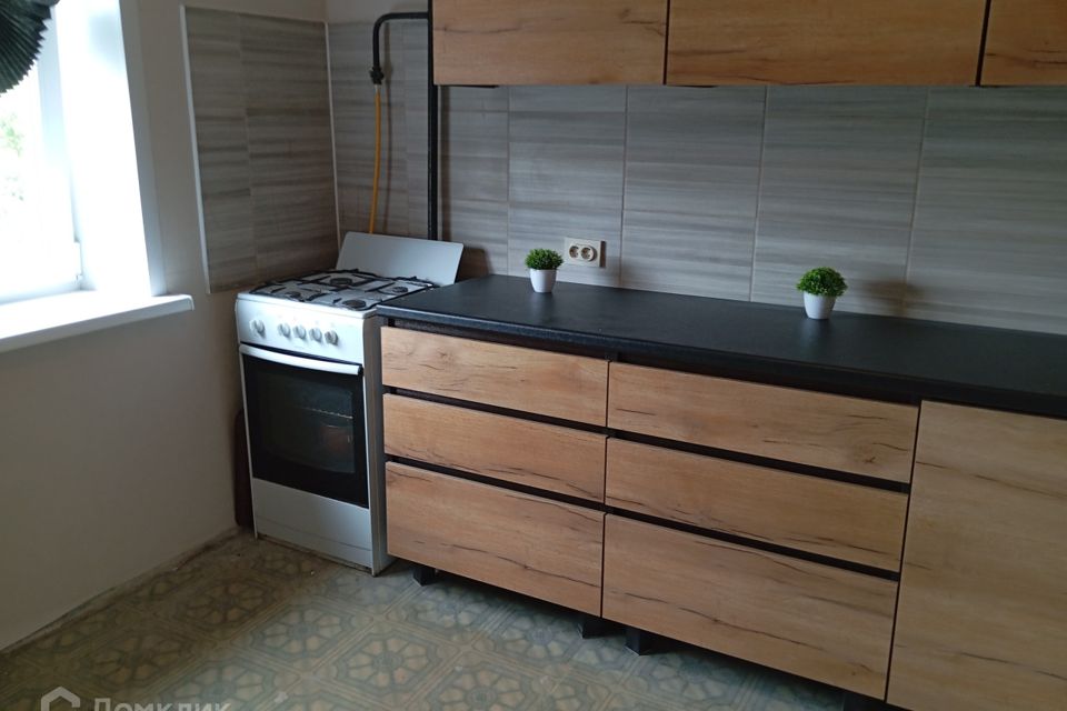 Продаётся 2-комнатная квартира, 50.2 м²