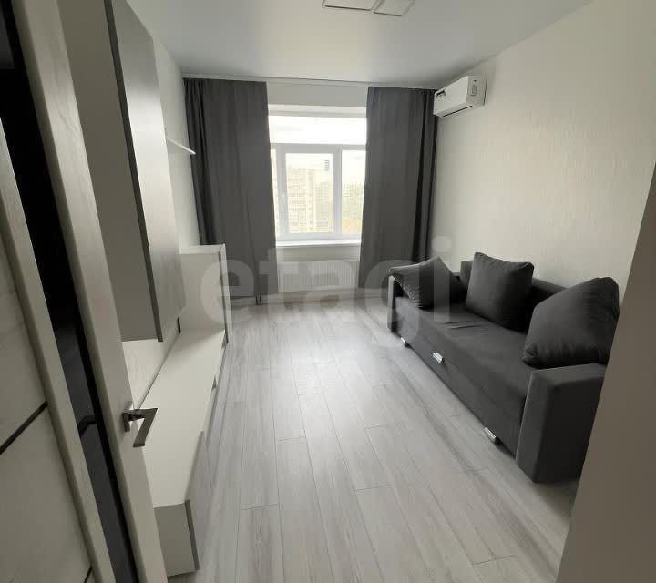 фото отбъекта