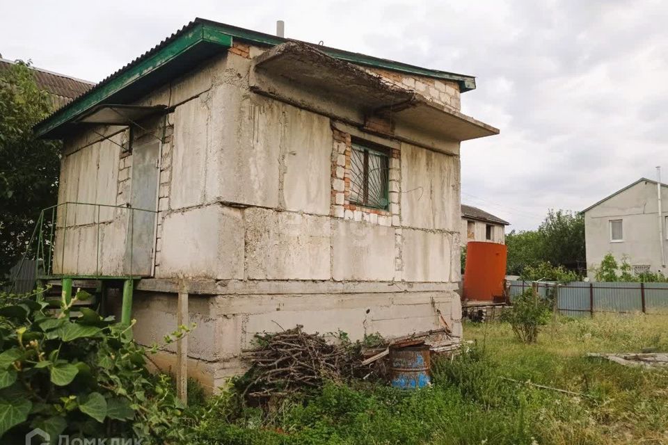 Купить дачу в Крыму, 🏡 продажа дачных участков с домом недорого: срочно, цены