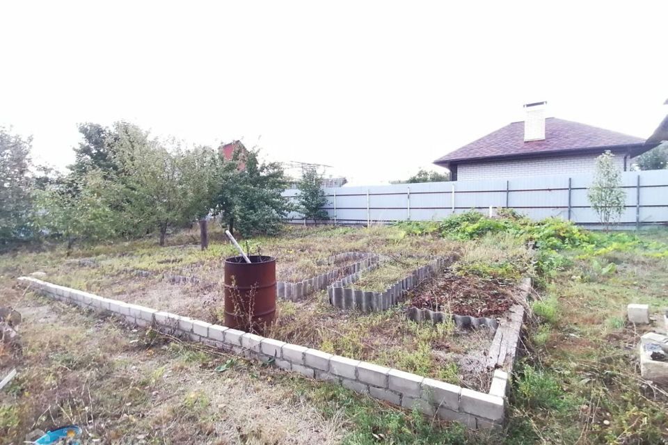 Купить Участок Под Ижс В Волгограде