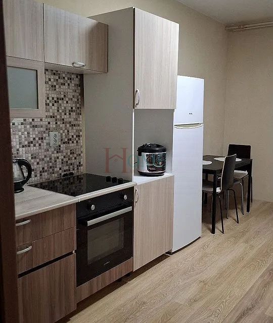 Сдаётся 2-комнатная квартира, 40.9 м²