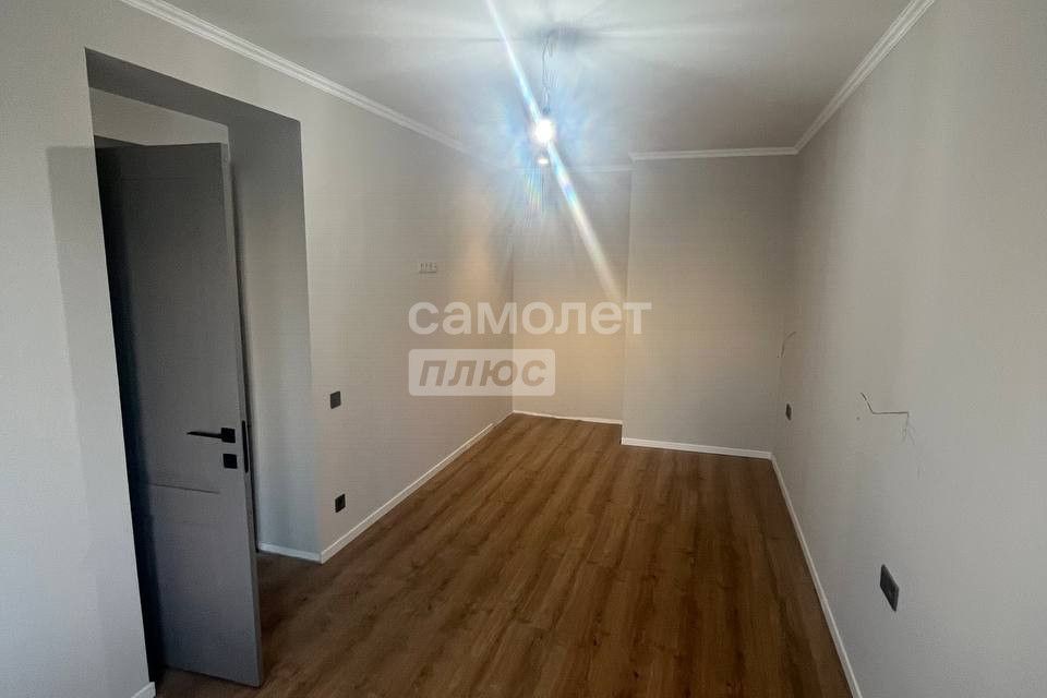 фото отбъекта