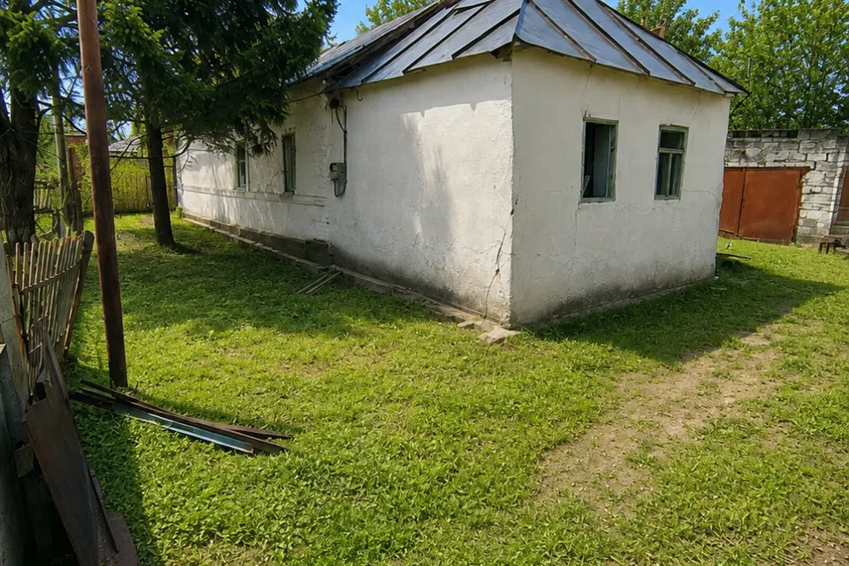 Продаётся участок, 7.68 сот., ИЖС