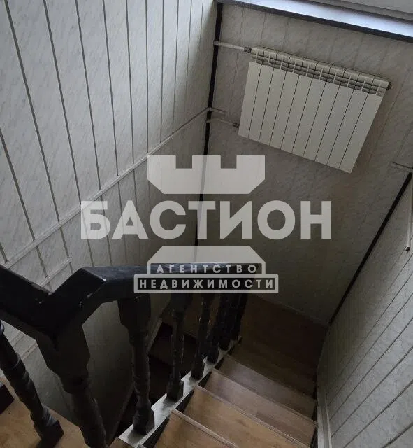 Продаётся 2-этажный дом, 120 м²