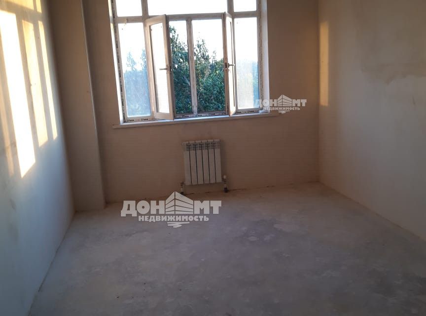 Продаётся 1-комнатная квартира, 41 м²