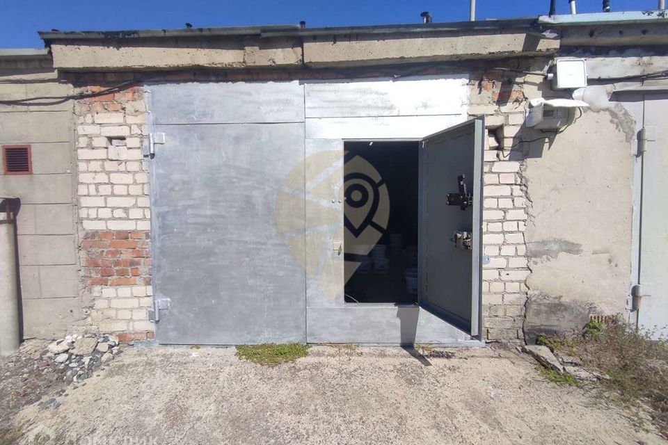 фото отбъекта