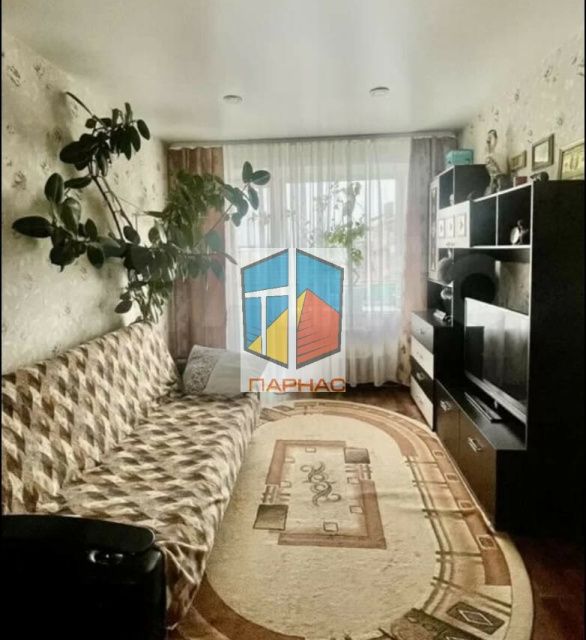 Продажа Однокомнатных Квартир Краснотурьинск