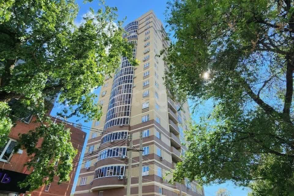 фото отбъекта