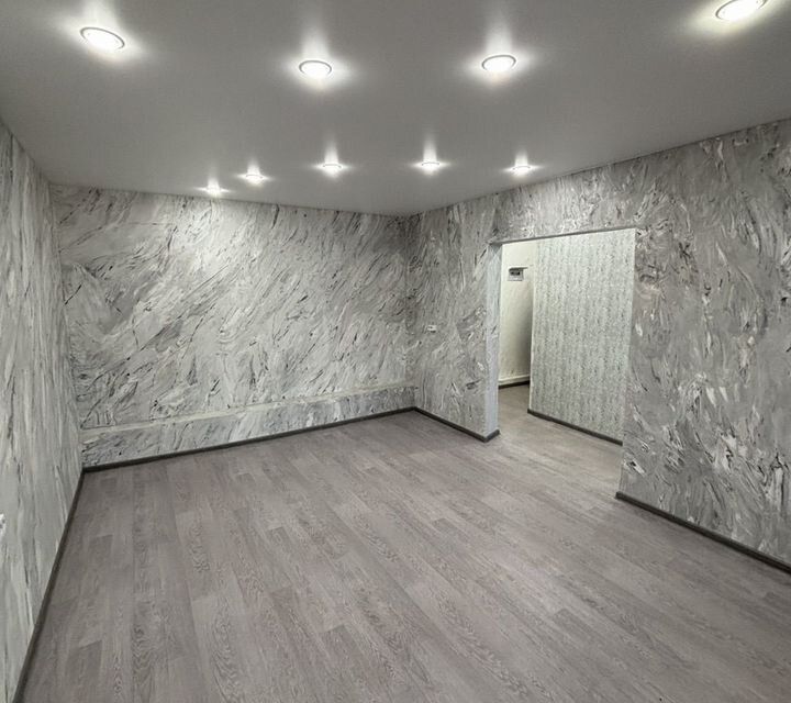 Продаётся 1-комнатная квартира, 30 м²
