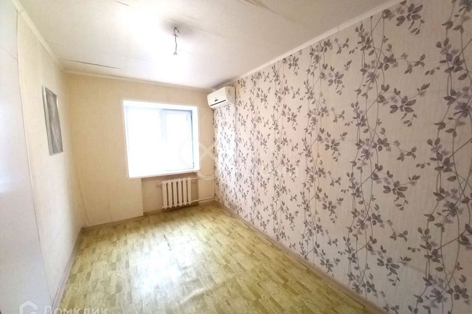 Продаётся 1-комнатная квартира, 22.7 м²