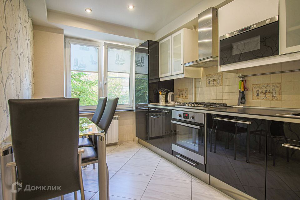 Сдаётся 1-комнатная квартира, 31 м²