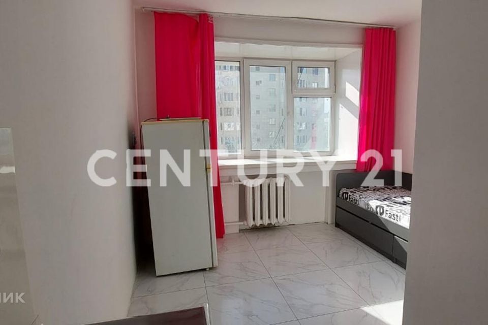 Продаётся комната в 1-комн. квартире, 12.8 м²