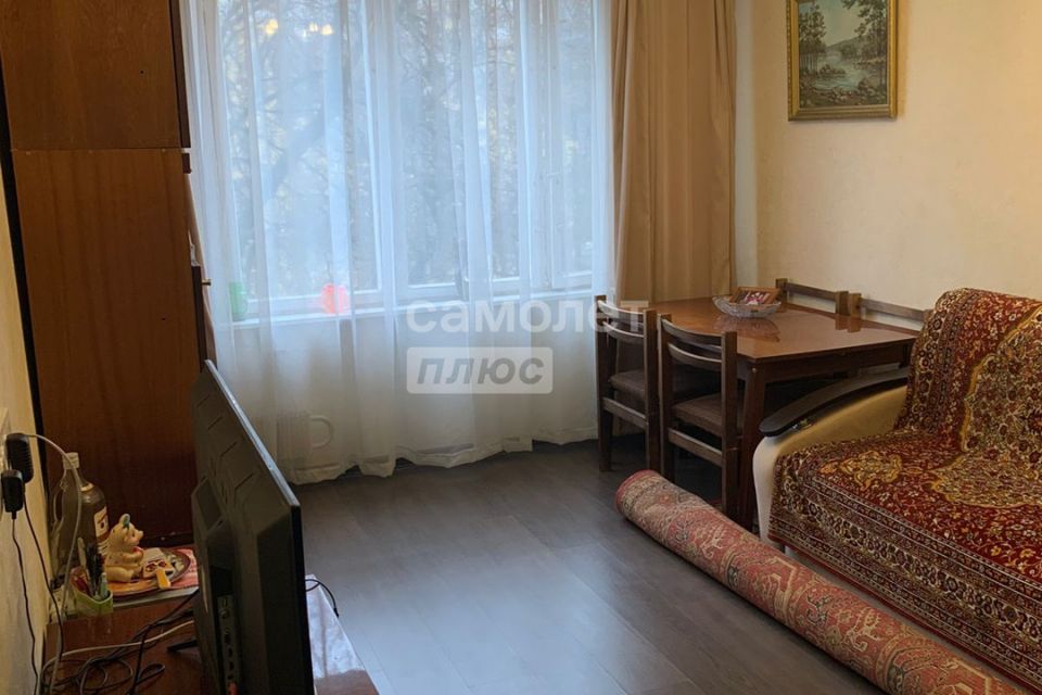 фото отбъекта