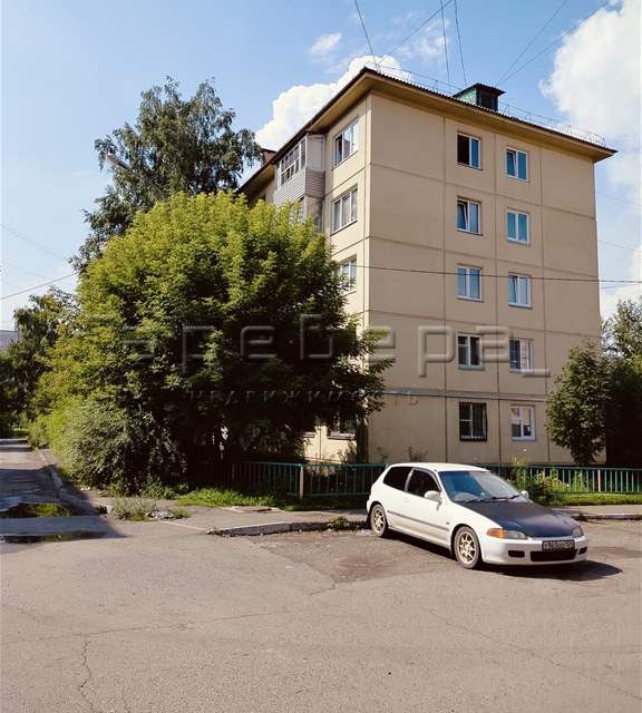 Сдаётся 2-комнатная квартира, 50 м²