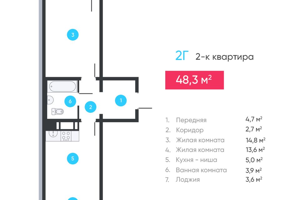 Купить Квартиру В Синегорске Сахалинской Области