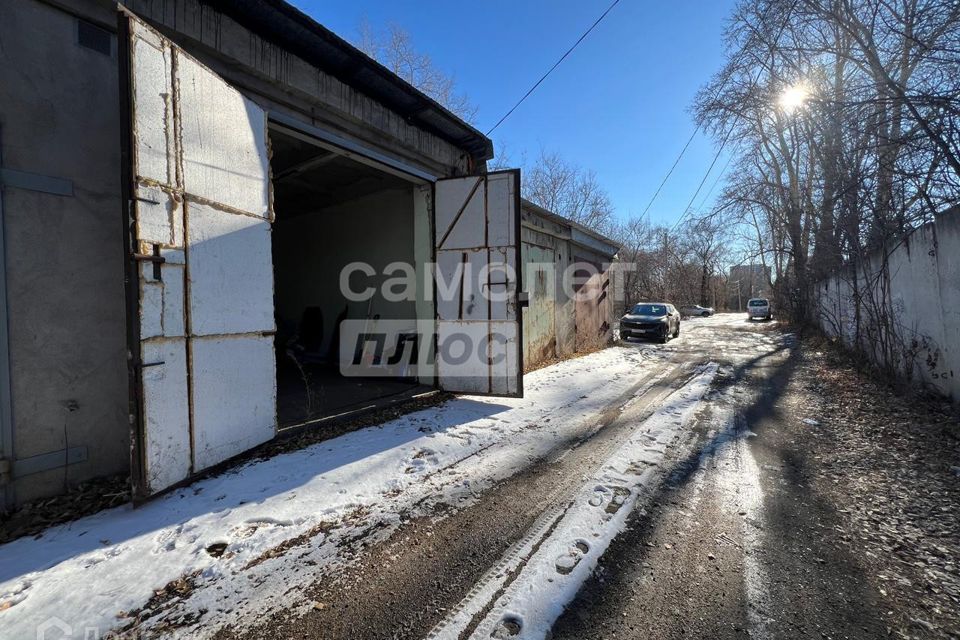 фото отбъекта