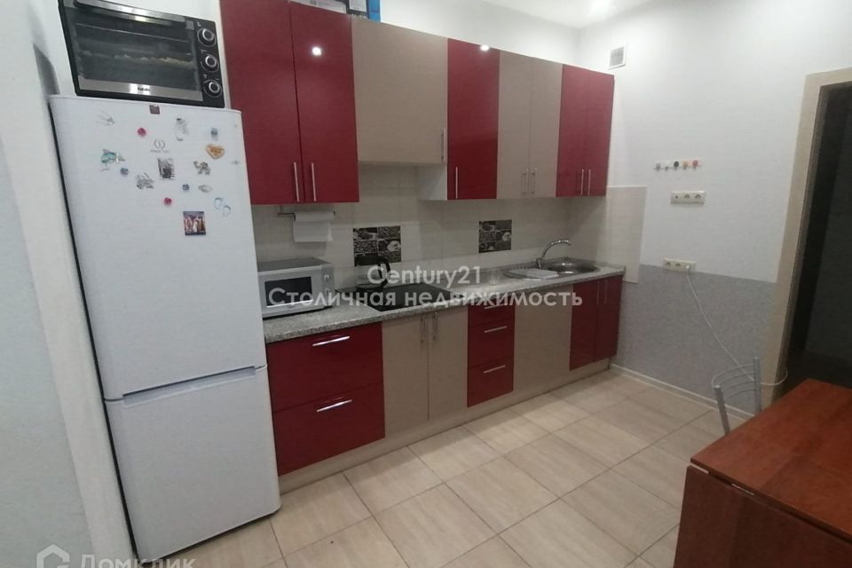 фото отбъекта