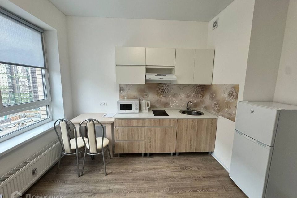 фото отбъекта