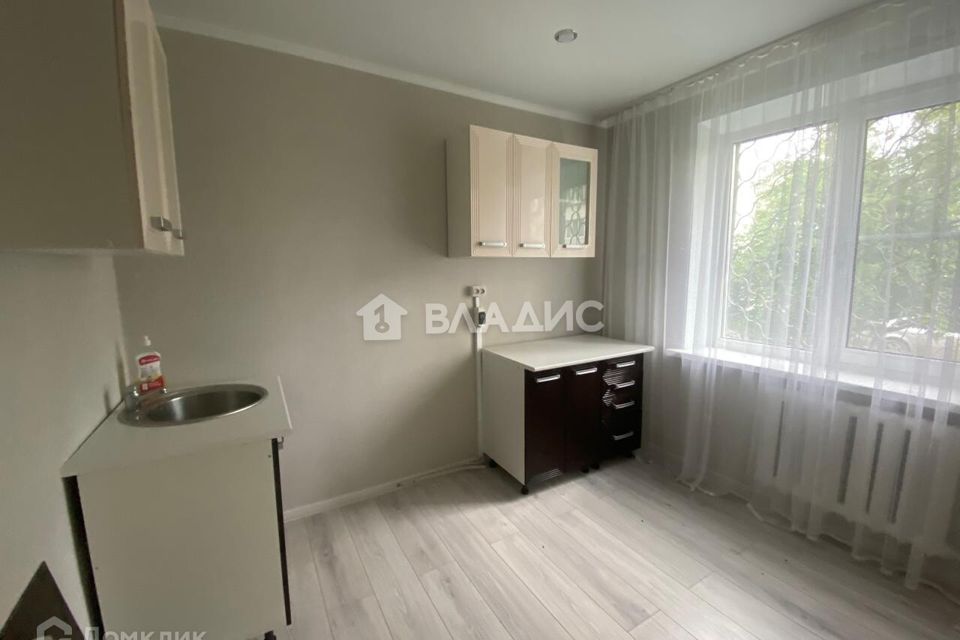 Сдаётся 4-комнатная квартира, 78.1 м²