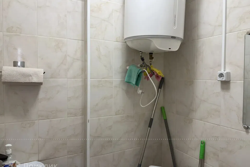 Продаётся офис, 49.5 м²