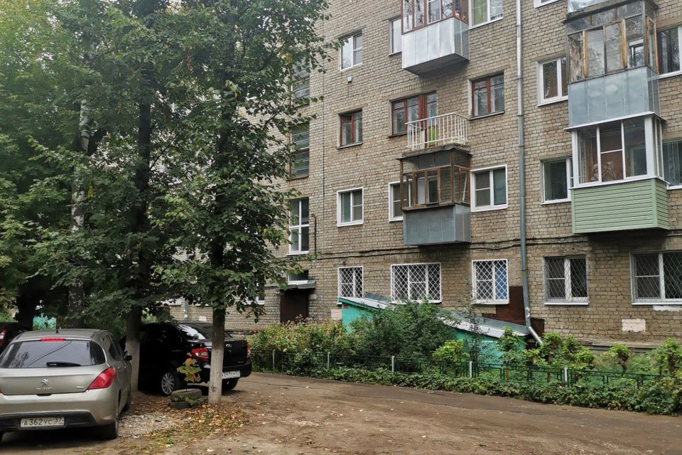 Самара ул. Самара ташкентская дом 170. Самара, ташкентская улица, 135б. Ташкентская 24к2. 14 иваново.