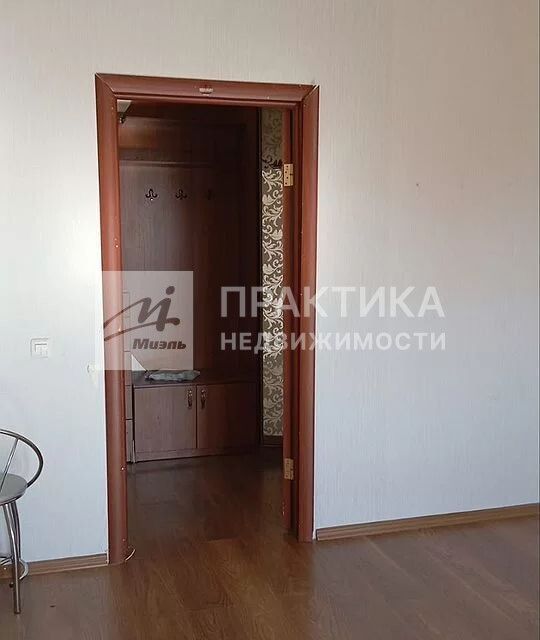 Сдаётся 2-комнатная квартира, 60 м²