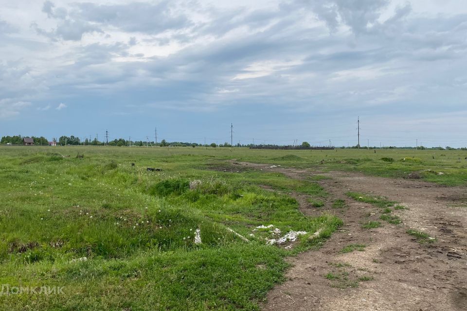 Купить Дом В Хабаровске Село Краснореченское