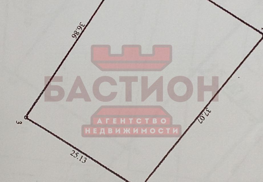 Продаётся участок, 10 сот., ИЖС