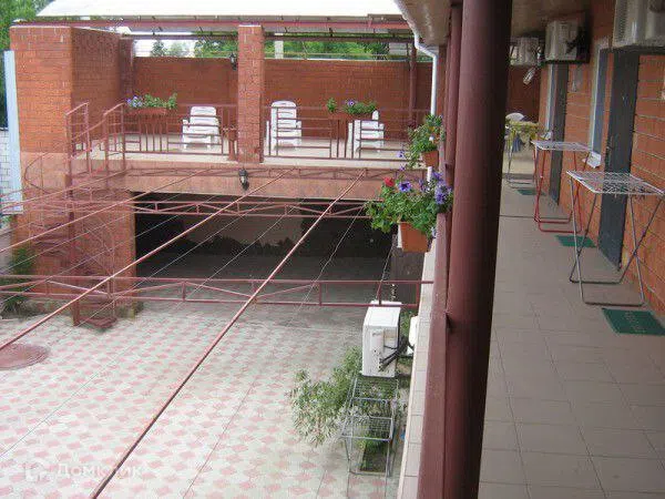 Продаётся помещение своб. назначения, 292 м²