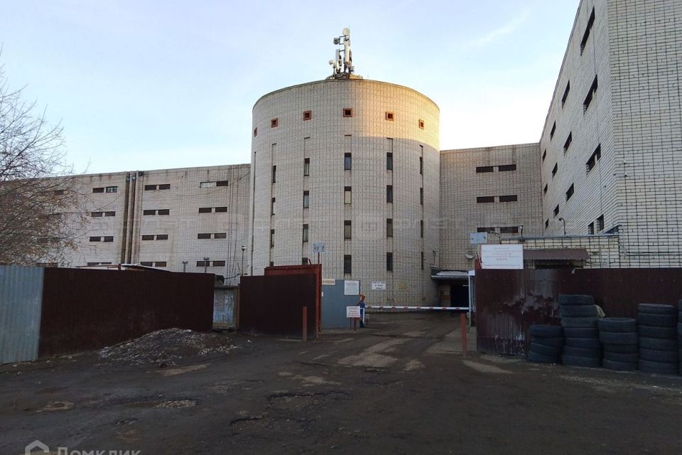 фото отбъекта