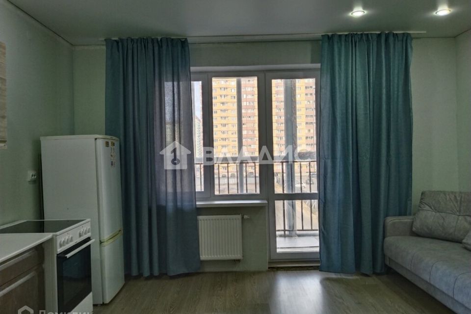 фото отбъекта