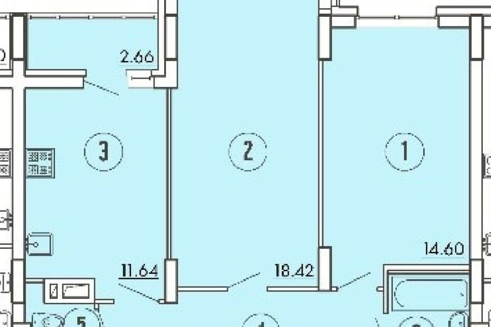 фото отбъекта