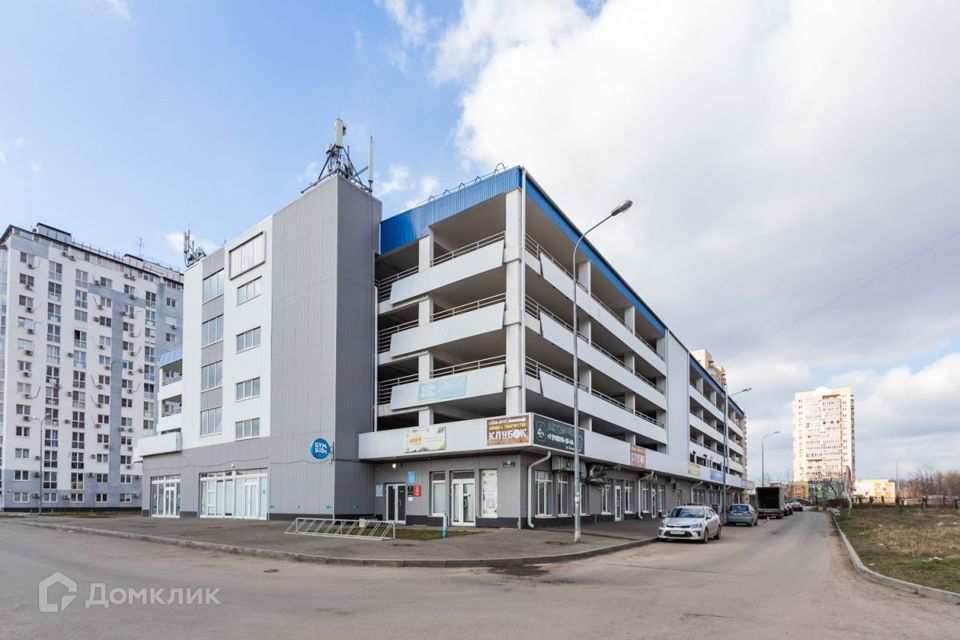 фото отбъекта