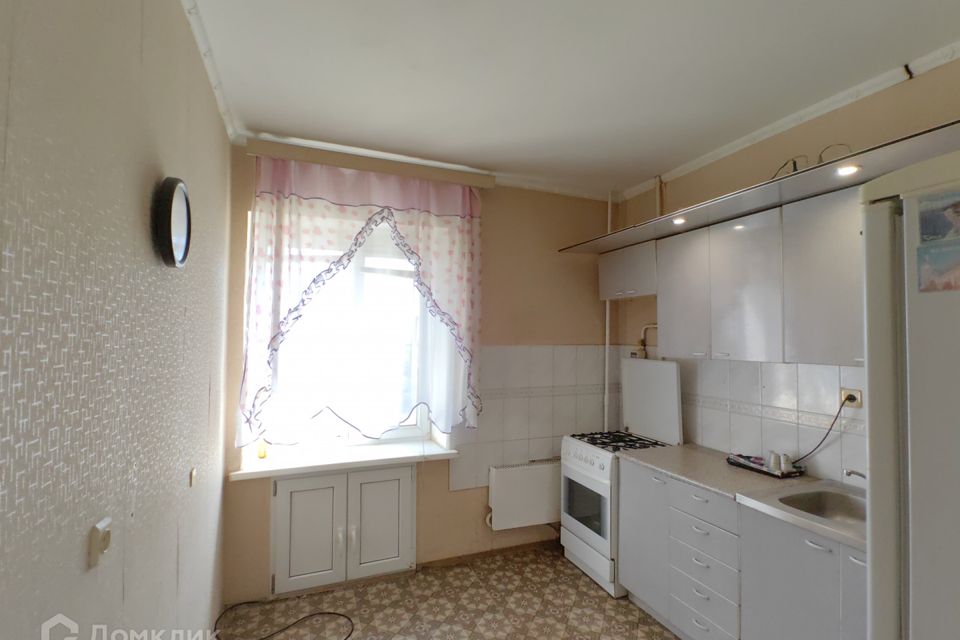 Продаётся 2-комнатная квартира, 47 м²