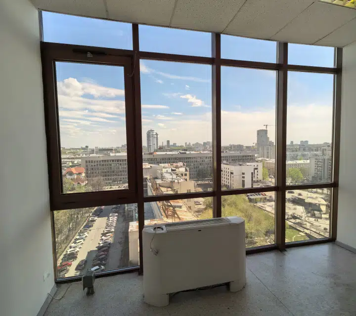 Сдаётся офис, 18 м²