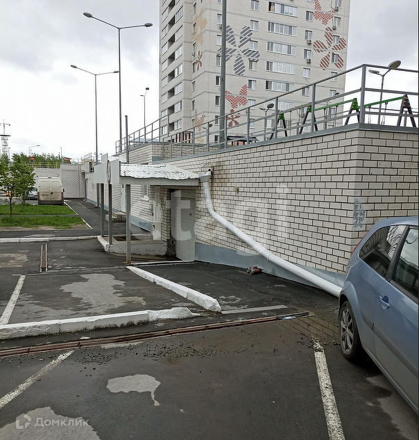 фото отбъекта