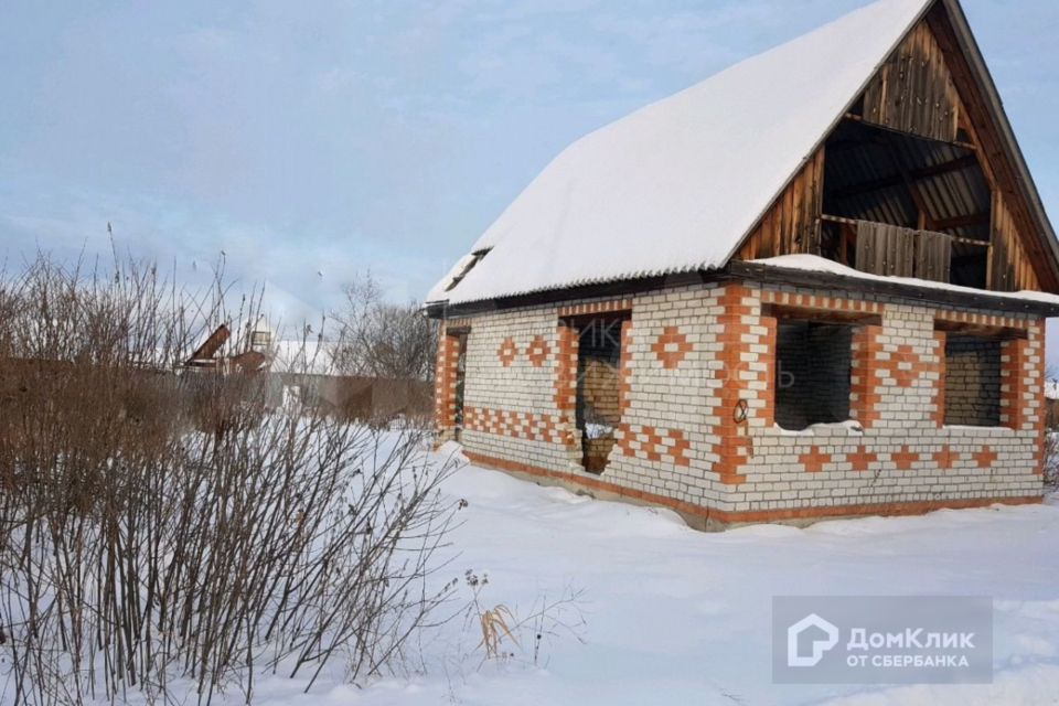 Фото дача тюмень. Дача Тобольский тракт Тюмень. Дачи по Тобольскому тракту Тюмень. Дачи по Тобольскому трак у. Дачные участки в Тюмени.